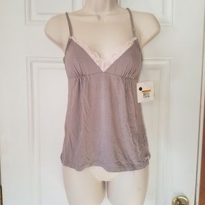 Calvin Klein Sleep Tank